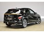 Hyundai Kona 1.6 GDI HEV 141pk DCT N-Line