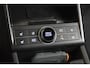 Hyundai Kona 1.6 GDI HEV 141pk DCT N-Line