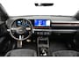 Hyundai Kona 1.6 GDI HEV 141pk DCT N-Line