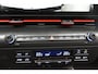 Hyundai Kona 1.6 GDI HEV 141pk DCT N-Line
