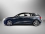 Audi A3 Sportback 30 TFSI Pro Line