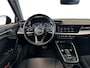 Audi A3 Sportback 30 TFSI Pro Line