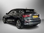 Audi A3 Sportback 30 TFSI Pro Line
