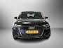 Audi A3 Sportback 30 TFSI Pro Line