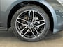 Audi A3 Sportback 30 TFSI Pro Line