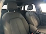 Audi A3 Sportback 30 TFSI Pro Line
