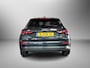 Audi A3 Sportback 30 TFSI Pro Line