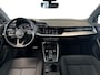 Audi A3 Sportback 30 TFSI Pro Line