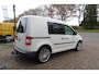 Volkswagen Caddy 1.9 TDI Airco LMV TREKHAAK NETTE STAAT
