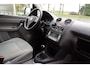 Volkswagen Caddy 1.9 TDI Airco LMV TREKHAAK NETTE STAAT