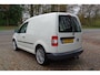 Volkswagen Caddy 1.9 TDI Airco LMV TREKHAAK NETTE STAAT