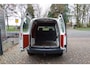 Volkswagen Caddy 1.9 TDI Airco LMV TREKHAAK NETTE STAAT