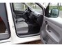 Volkswagen Caddy 1.9 TDI Airco LMV TREKHAAK NETTE STAAT