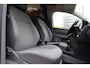 Volkswagen Caddy 1.9 TDI Airco LMV TREKHAAK NETTE STAAT
