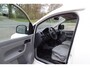 Volkswagen Caddy 1.9 TDI Airco LMV TREKHAAK NETTE STAAT