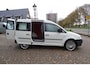 Volkswagen Caddy 1.9 TDI Airco LMV TREKHAAK NETTE STAAT