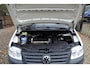 Volkswagen Caddy 1.9 TDI Airco LMV TREKHAAK NETTE STAAT