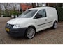 Volkswagen Caddy 1.9 TDI Airco LMV TREKHAAK NETTE STAAT