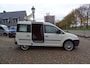 Volkswagen Caddy 1.9 TDI Airco LMV TREKHAAK NETTE STAAT