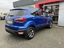 Ford EcoSport 1.0 EcoBoost 125pk Trend Ultimate | Airconditioning | Parkeersensoren | Navigatie |