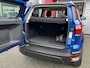 Ford EcoSport 1.0 EcoBoost 125pk Trend Ultimate | Airconditioning | Parkeersensoren | Navigatie |