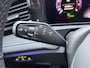 Volkswagen Tiguan 1.5 eTSI Life Edition I Carplay I Camera I Keyless