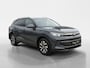 Volkswagen Tiguan 1.5 eTSI Life Edition I Carplay I Camera I Keyless
