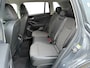 Volkswagen Tiguan 1.5 eTSI Life Edition I Carplay I Camera I Keyless