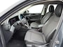 Volkswagen Tiguan 1.5 eTSI Life Edition I Carplay I Camera I Keyless