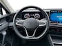 Volkswagen Tiguan 1.5 eTSI Life Edition I Carplay I Camera I Keyless