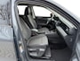 Volkswagen Tiguan 1.5 eTSI Life Edition I Carplay I Camera I Keyless