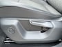 Volkswagen Tiguan 1.5 eTSI Life Edition I Carplay I Camera I Keyless
