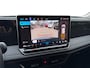 Volkswagen Tiguan 1.5 eTSI Life Edition I Carplay I Camera I Keyless