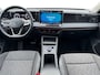 Volkswagen Tiguan 1.5 eTSI Life Edition I Carplay I Camera I Keyless