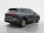 Volkswagen Tiguan 1.5 eTSI Life Edition I Carplay I Camera I Keyless
