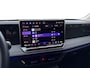 Volkswagen Tiguan 1.5 eTSI Life Edition I Carplay I Camera I Keyless