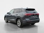 Volkswagen Tiguan 1.5 eTSI Life Edition I Carplay I Camera I Keyless