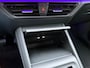 Volkswagen Tiguan 1.5 eTSI Life Edition I Carplay I Camera I Keyless