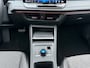 Volkswagen Tiguan 1.5 eTSI Life Edition I Carplay I Camera I Keyless