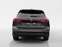 Volkswagen Tiguan 1.5 eTSI Life Edition I Carplay I Camera I Keyless