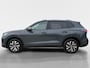 Volkswagen Tiguan 1.5 eTSI Life Edition I Carplay I Camera I Keyless