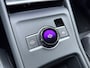 Volkswagen Tiguan 1.5 eTSI Life Edition I Carplay I Camera I Keyless