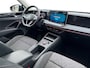 Volkswagen Tiguan 1.5 eTSI Life Edition I Carplay I Camera I Keyless