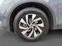 Volkswagen Tiguan 1.5 eTSI Life Edition I Carplay I Camera I Keyless