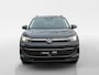 Volkswagen Tiguan 1.5 eTSI Life Edition I Carplay I Camera I Keyless