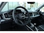Audi A1 Sportback 25 TFSI Pro Line