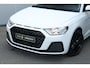 Audi A1 Sportback 25 TFSI Pro Line