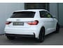 Audi A1 Sportback 25 TFSI Pro Line