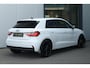 Audi A1 Sportback 25 TFSI Pro Line