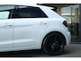 Audi A1 Sportback 25 TFSI Pro Line
